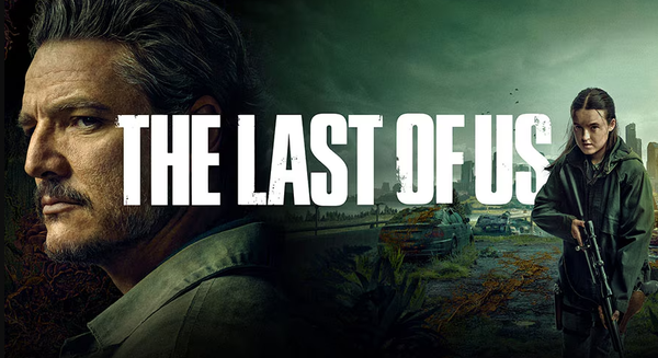 Segunda temporada de ‘The Last Of Us’ ya disponible: consulta el calendario de episodios