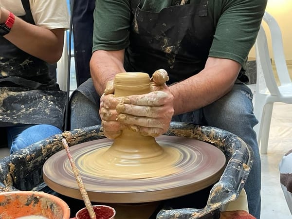 BucaraSanta 2025 celebrará la tradición con Ancestral