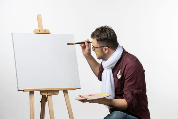 $100 millones por una idea: así es el nuevo premio que sacude el arte colombiano