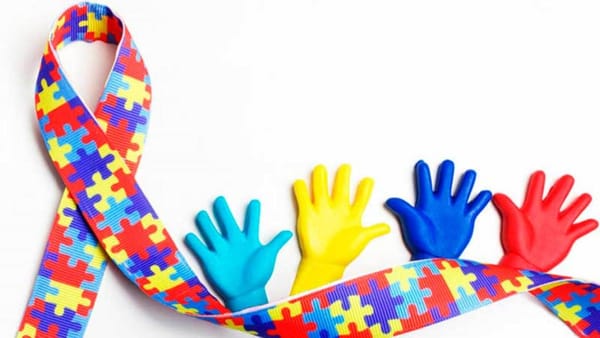 Autismo: Una condición invisible que necesita ser vista