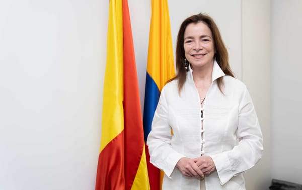 ProColombia abre inscripciones para impulsar el turismo internacional en los Andes Orientales Colombianos