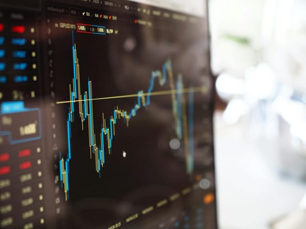 ¡No caiga! Detectan nueva ola de estafas que simulan inversiones y tiendas online