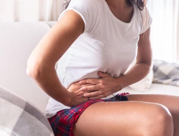 “Solo es gastroenteritis”, le dijeron… pero el cáncer casi acaba con su vida