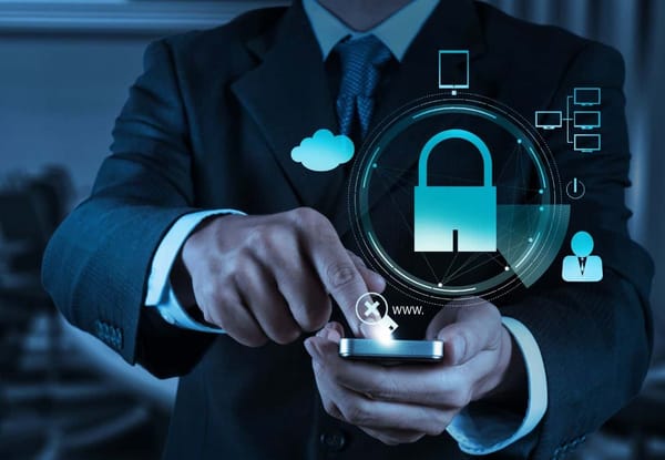 Hackeando la desinformación: expertos se reúnen en EduMedia 2025