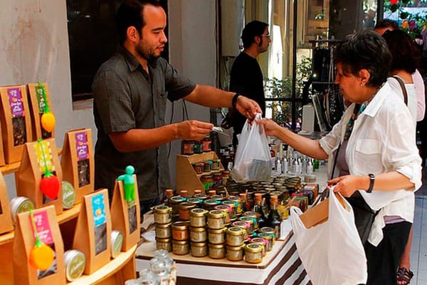 Gastronomía, arte y tradición en La Victoria y Piedecuesta
