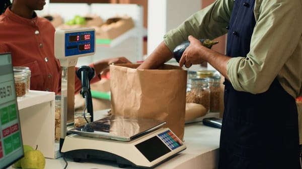 Comercios ya no podrán exigir datos innecesarios al emitir facturas electrónicas