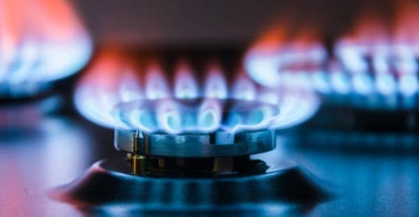 Transición energética se convierte en prioridad ante escasez de gas
