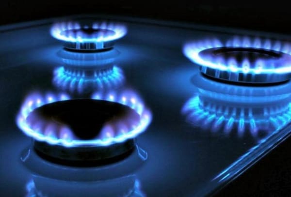 Vanti garantiza gas en Santander pese a alteraciones