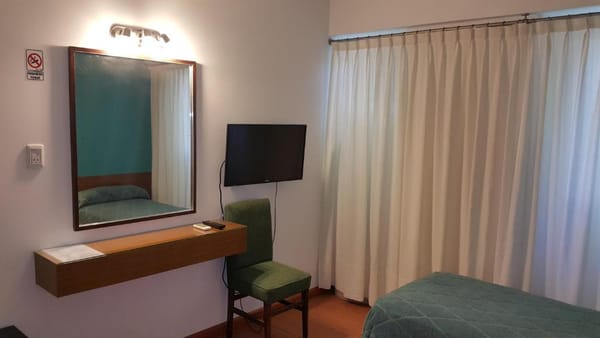 Semana Santa elevará consumo energético en hoteles del país