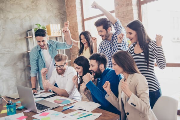 Más oportunidades para emprendedores en San Gil