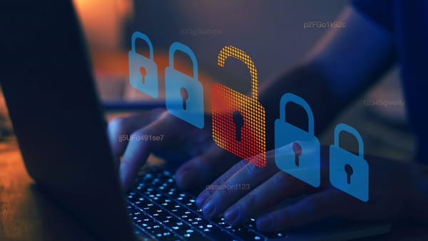 Nuevo troyano bancario que pone en jaque la seguridad digital
