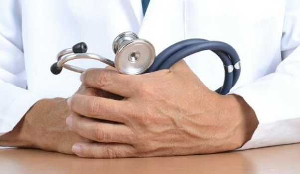 ¡De cantante a médico! El inesperado giro de una estrella vallenata