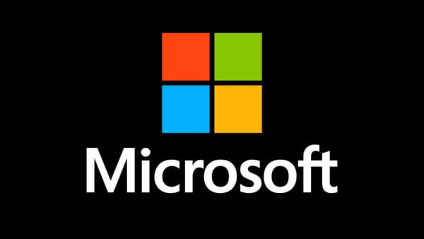 Microsoft cumple 50 y aún no pierde el pulso del futuro