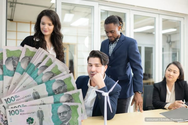 Gobierno propone aumento del 10 % para empleados públicos. Sindicatos rechazan la propuesta