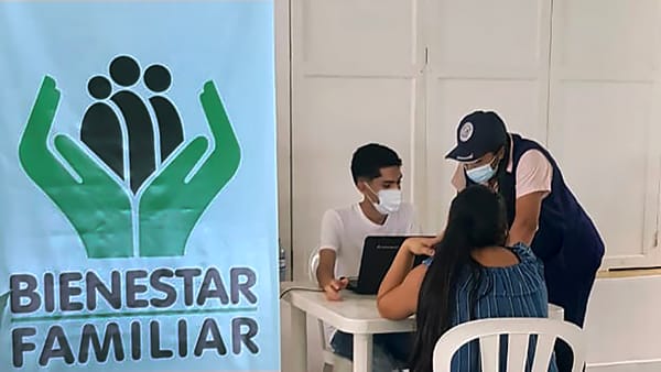 ¿Quiénes son los ‘hijos del Estado’ y porqué recibirán protección hasta los 28 años? Le contamos