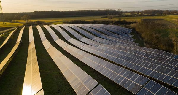 De subsidios a autogeneración Colombia Solar, la estrategia para llevar energía a hogares de estratos 1, 2 y 3