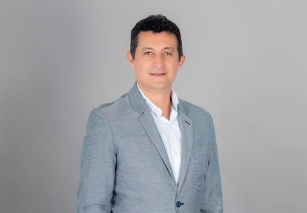 ‘Subsidios para energía solar NO han llegado a Santander’