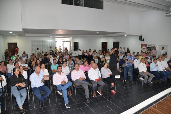 Santander será escenario de participación comunitaria para la economía popular