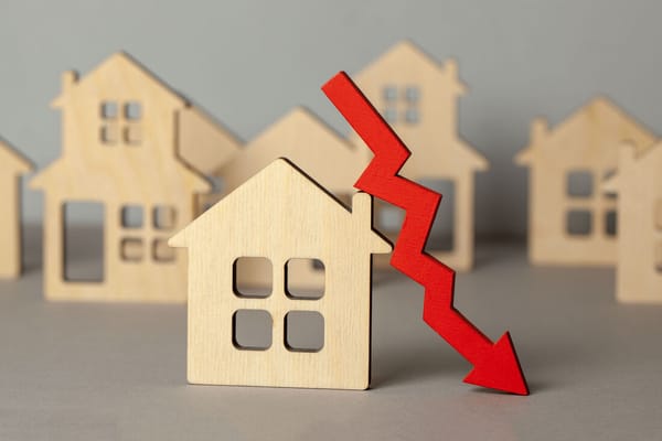 Gobierno desmiente críticas que dan cuenta de una supuesta  pésima inversión para el sector vivienda