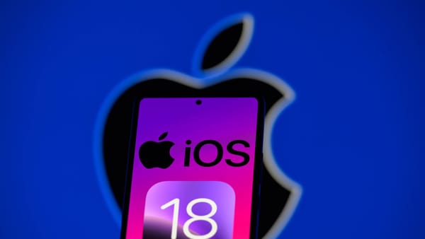 ¿Qué tan seguro es tu iPhone?: decubren peligrosa vulnerabilidad en el sistema iOS imagen de la publicación