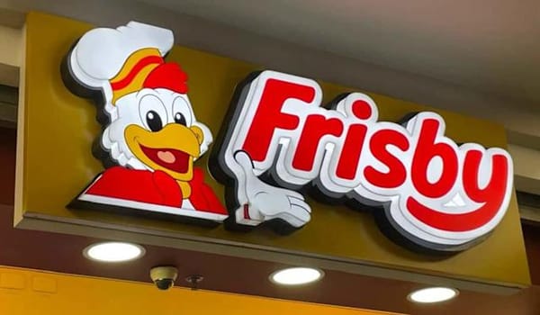 Unión Europea le dio la razón al 'Frisby' español y entristeció a todo un país