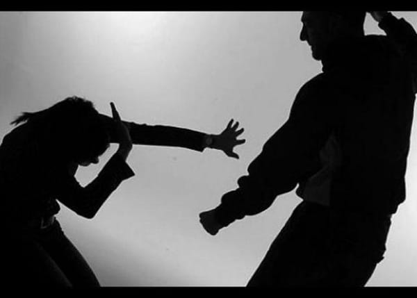 Santander sigue entre las regiones más violentas durante el Día de la Madre en Colombia