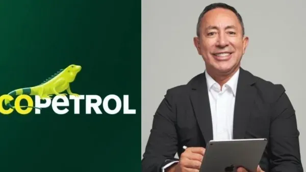 Abren investigaciones por presuntas chuzadas al interior de Ecopetrol