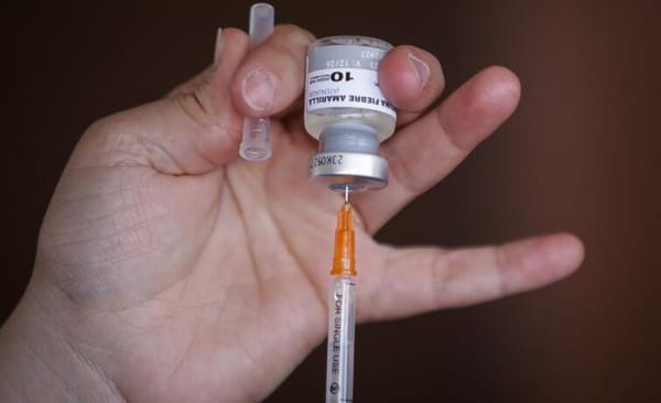 Girón y Floridablanca refuerzan medidas ante brotes de fiebre amarilla y dengue