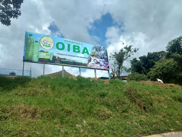 Registraduría tiene todo listo para elecciones atípicas en Oiba