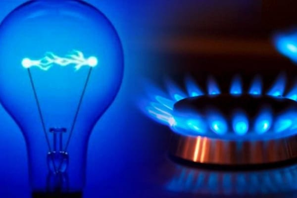 Entes de control exigen garantizar calidad y cobertura de los servicios públicos de energía y gas