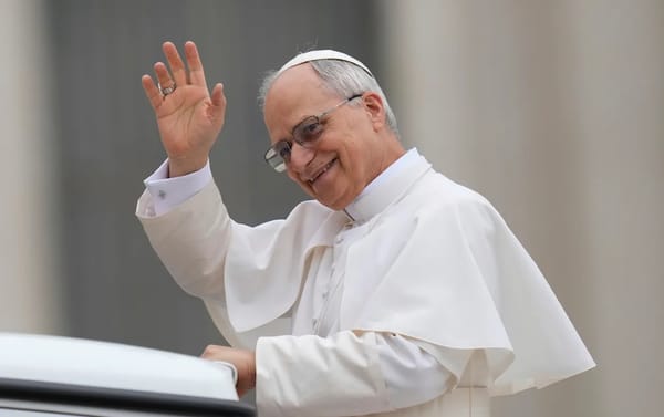 Papa León XIV convoca a su primer consistorio ordinario