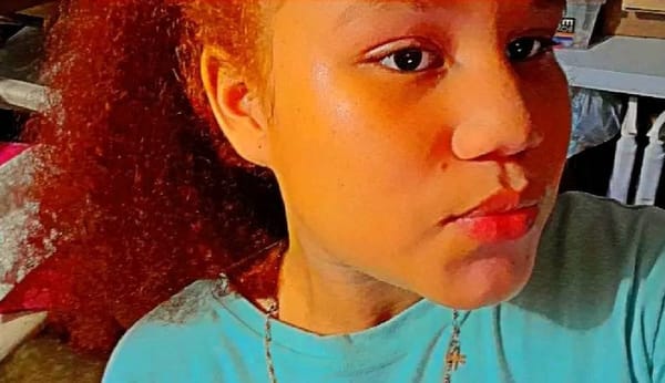 Confirman que niña desmembrada era una destacada deportista en Barrancabermeja