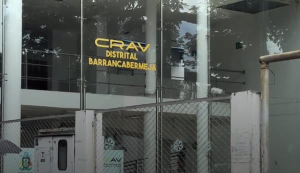 Alcaldía de Barrancabermeja facilita el trámite de libreta militar gratuita a población víctima