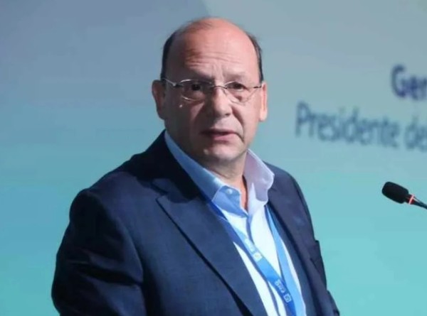 Incremento salarial a empleados públicos en Colombia costará más de $4,4 billones en 2025 y 2026
