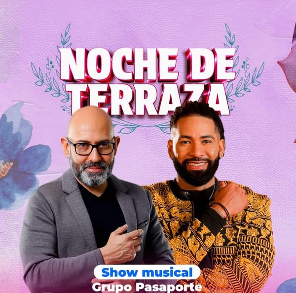El mes de las madres con una exquisita programación
