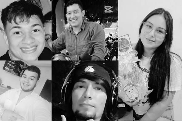 Barrancabermeja sufre su año más violento con un asesinato cada 39 horas