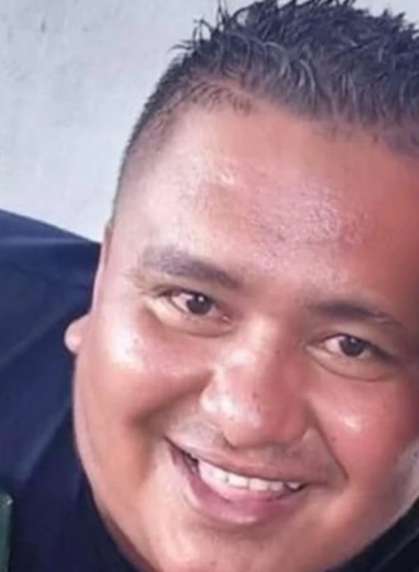 Ataque sicarial dejó a un hombre herido grave en Puerto Wilches
