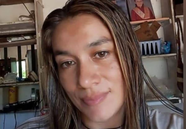 Familia pide que crimen sea catalogado como feminicidio