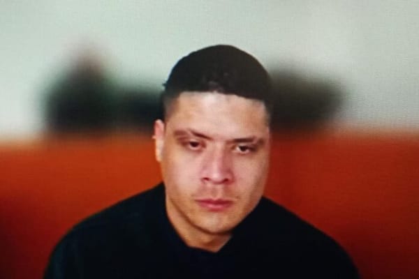 Santandereano deportado de EE. UU. por asesinato
