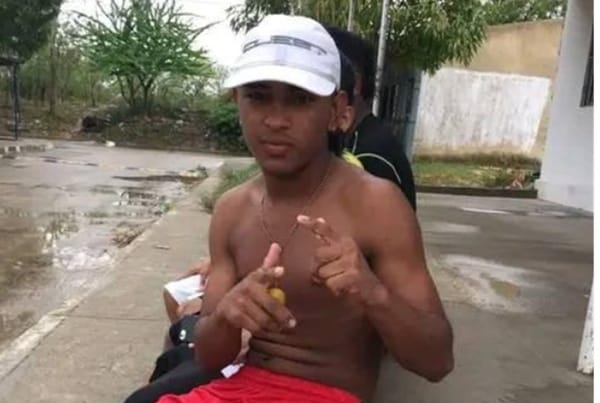 Un muerto y tres capturados dejo una riña entre hombres y mujeres