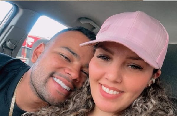 Mujer fue Secuestrada y agredida sexualmente por su expareja
