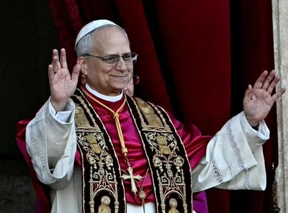Trabajadores del Vaticano recibirán propina de 500 euros por elección del nuevo Papa