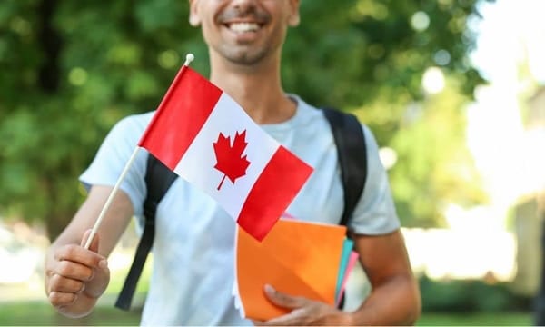 Bilingüismo sin fronteras: jóvenes y docentes de Santander viajarán a Canadá