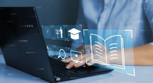 AvanzaTEC abre más cupos para cursos TIC imagen de la publicación
