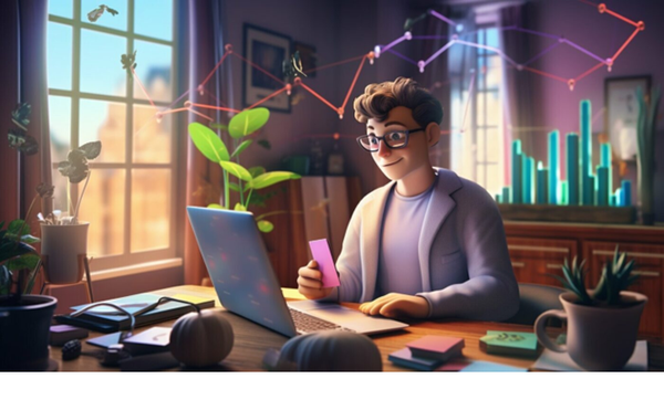 Ganar dinero en línea en 2025: ¿Es el iGaming una forma realista de obtener ingresos?