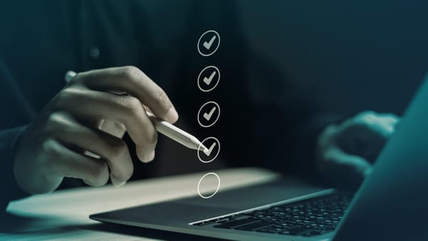 Estafas en Google Forms: El nuevo fraude digital que afecta a colombianos