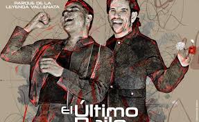 Silvestre Dangond y Juancho de la Espriella anuncian gira nacional con “El Último Baile”