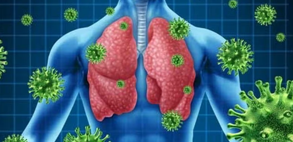 Capacitaron a escolares de Girón en salud respiratoria