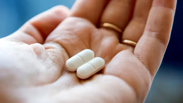 Orforglipron, la píldora de Eli Lilly que promete revolucionar el tratamiento de la diabetes y la obesidad