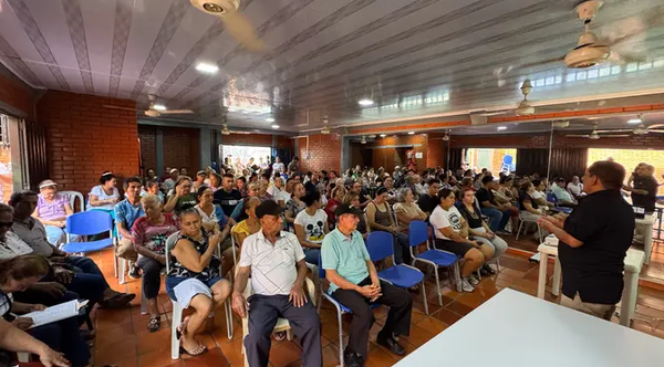 Paneles solares llegarán a 128 familias vulnerables en Barrancabermeja